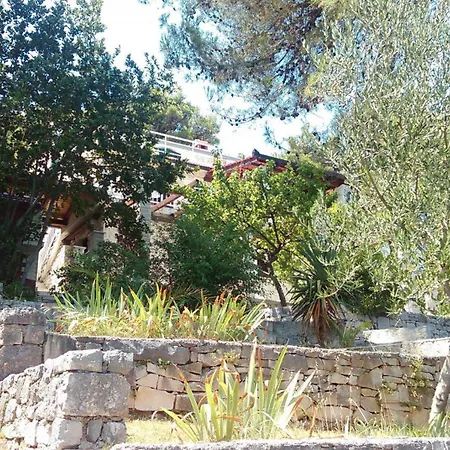 Appartamento Dino *