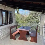 Appartamento Dino Splitska