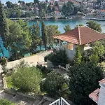 Dino Appartamento
