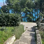 Dino Appartamento