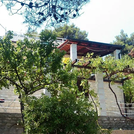 Appartamento Dino